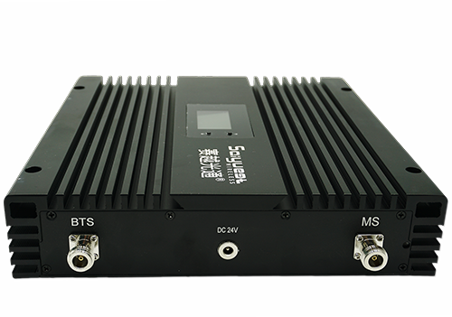 黄圃镇双频手机信号增强器2000㎡