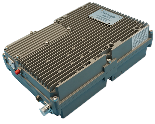 黄圃镇经济型光纤直放站