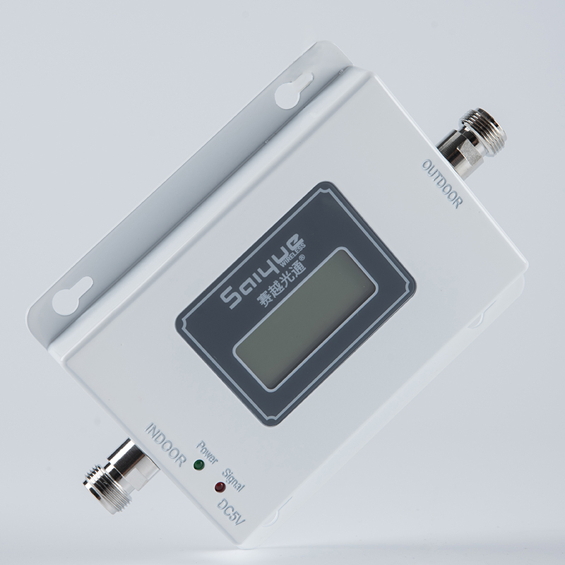 黄圃镇家用配电房机房信号放大器200㎡