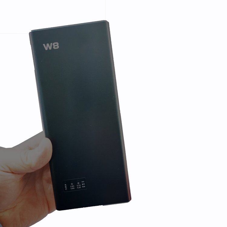  黄圃镇蓝牙WiFi信号屏蔽器